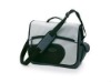 document bag(41170)