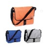 document bag(41171)