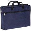 document bag(41172)