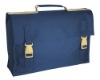 document bag(41174)