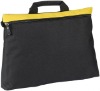 document bag(41176)