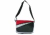 document bag(61614)