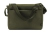 document bag(61616)