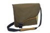 document bag(61620)