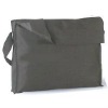 document bag(6403)