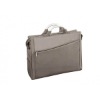 document bag(6415)