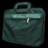 document bag(6416)