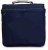 document bag(6423)