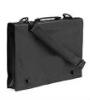 document bag(6425)