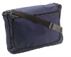 document bag(6428)