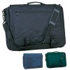 document bag(6430)