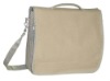 document bag(6431)