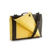 document bag(6441)