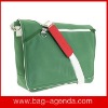 document bag, business bag, messenger bag