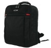 document bag laptop bag computer bag FE-03K