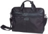 document computer bag briefcase leisure bag