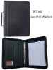 document folder,business case,office briefcase