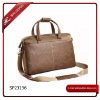 documents men business bag(SP23196)