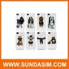 dog case for iphone 4