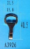 dog hook