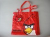 doll shopping bag (newest)