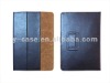 dongguan direct manufacturer PU leather case for samsung galaxy 7.7"P6800