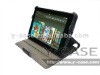 dongguan/shenzhen Amazon Kindle fire pu leather case