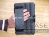 dongguan/shenzhen case for Amazon Kindle fire case