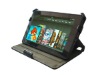 dongguan shenzhen factory hot selling kindle fire case
