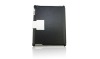 doormoon  Third Gear  Tablet PC of  genuine leather case