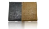 doormoon  crocodile grain Tablet PC of  genuine leather case