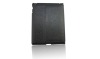 doormoon  lichee  grain  Tablet PC genuine leather case