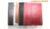 doormoon  lizard grain Tablet PC of  genuine leather case