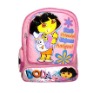 doraemon school bag(NV-S5028)