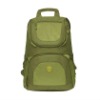 double backpacks video camera bags manufacture