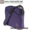 double-caring neoprene laptop bag JWHB-027