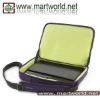 double-caring neoprene laptop bag (JWHB-027)