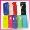 double color back case  for iphone3G(IPH-269)