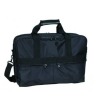 double handled laptop bag LAP-073