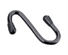 double way metal hook buckle (G7021)