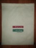 draw string bag