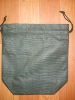 draw string bag