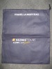 draw string bag for promotion