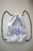 drawstring backpack