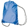 drawstring backpack / drawstring bag