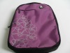 drawstring backpack school bag