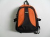 drawstring backpack school bag