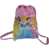 drawstring backpacks for kids