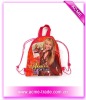 drawstring backpacks for kids