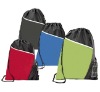 drawstring backpacks for kids